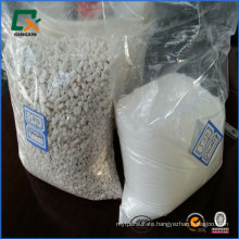 Powder/Granular Fertilizer Grade Potassium Sulphate